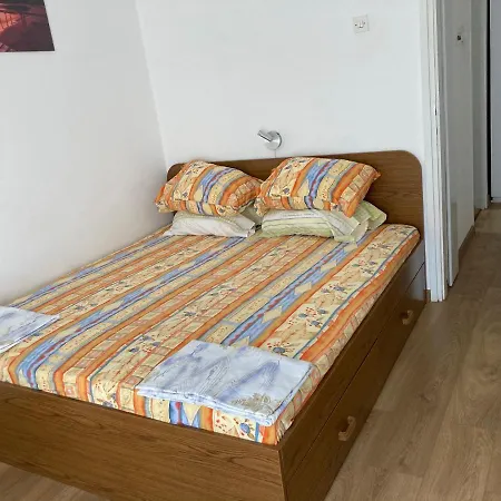 Vuk