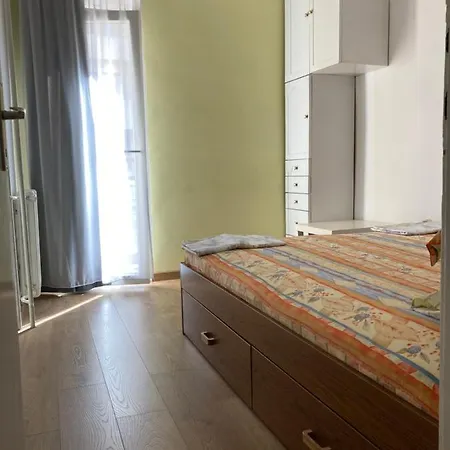 Vuk Belgrade