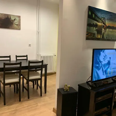 Vuk Belgrade