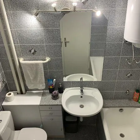 Vuk Belgrade